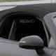 Illustration for article titled Audi R8 Spyder Spied On The Nurburgring